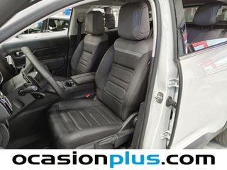 Citroen C5 Aircross BlueHDi 130 S&S Max EAT8 96 kW (131 CV)