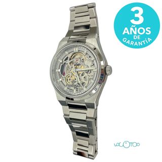 Reloj Pulsera FESTINA F20069