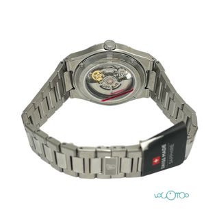 Reloj Pulsera FESTINA F20069