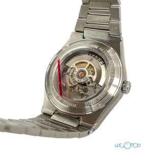 Reloj Pulsera FESTINA F20069