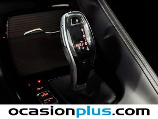 BMW X2 sDrive18i 103 kW (140 CV)