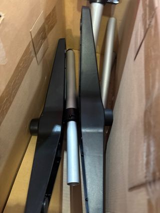 Batería Rock Band Drum Set PS2 y PS3