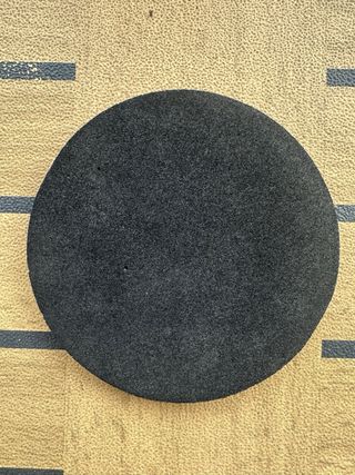 Anti-feedback para guitarra Alhambra