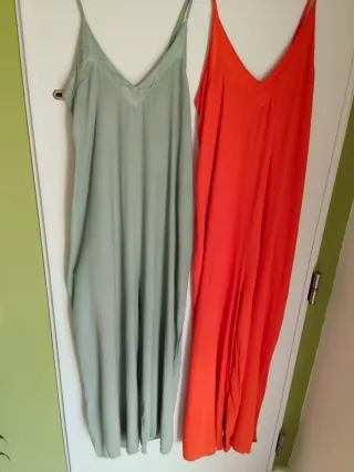 Mono tirantes ajustables