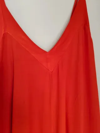 Mono tirantes ajustables