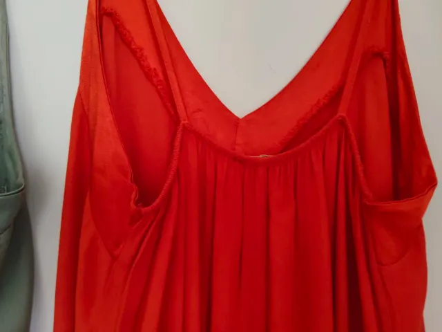 Mono tirantes ajustables