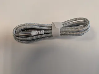 Teclado mecánico personalizado ANSI TM680 AFLION67