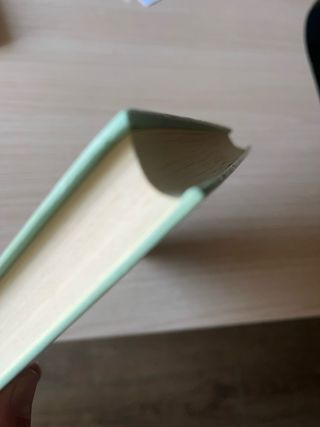 Harry Potter y la cámara secreta