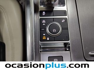 Land Rover Range Rover Sport 3.0 SDV6 HSE Auto 183 kW (249 CV)