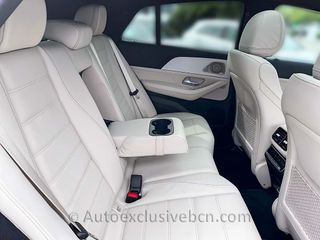 Mercedes GLE 350de 4M Coupè AMG | 333 c.v | 2024