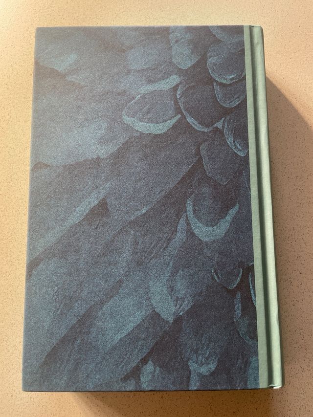 La serpiente y las alas de la noche (Edición De...