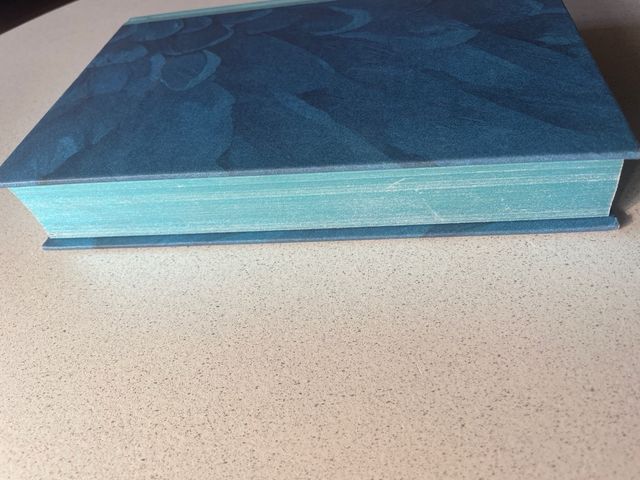 La serpiente y las alas de la noche (Edición De...