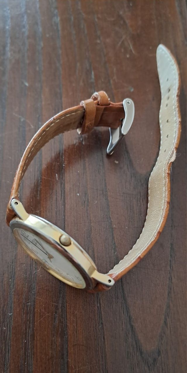 Orologio Citizen Unisex