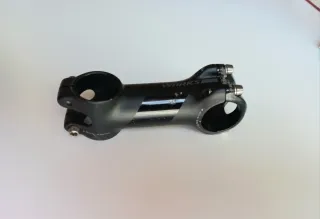 Potencia Specialized S-Works SL 80