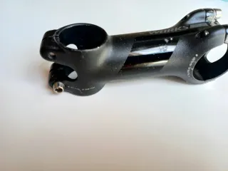 Potencia Specialized S-Works SL 80