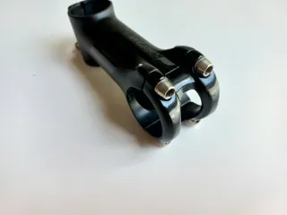 Potencia Specialized S-Works SL 80