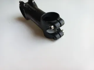 Potencia Specialized S-Works SL 80