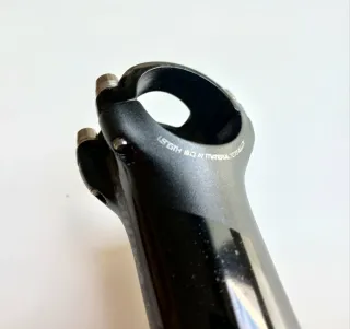 Potencia Specialized S-Works SL 80