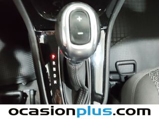 Opel Mokka X 1.4 Turbo Selective 4X2 Auto 103 kW (140 CV)