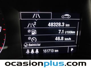 Opel Mokka X 1.4 Turbo Selective 4X2 Auto 103 kW (140 CV)