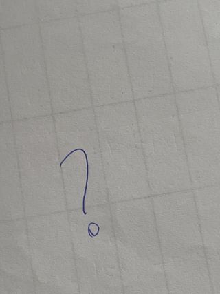 Lote variado Ropa Talla XS/S