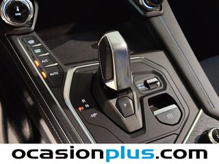 Lynk & Co 01 1.5 PHEV 6.6kW 192 kW (261 CV)