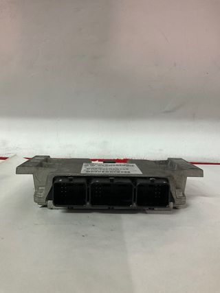 Centralita Motor Magneti Marelli IAW 6LP2.06