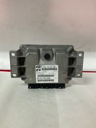 Centralita Motor Magneti Marelli IAW 6LP2.06