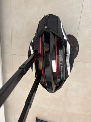 Monociclo Inmotion V8