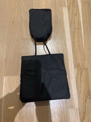 Silla coche Cybex Sirona M2 Roja