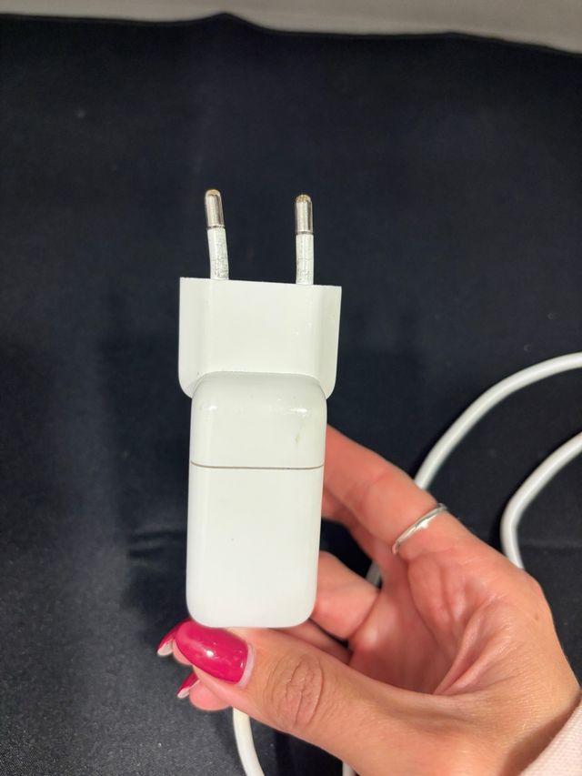 MacBook Air 13” 2020 500GB SSD i5