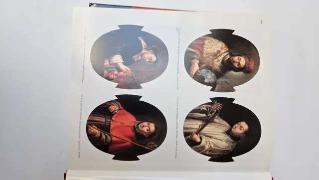 La catedral de sevilla