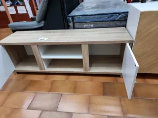 Mueble Bajo TV