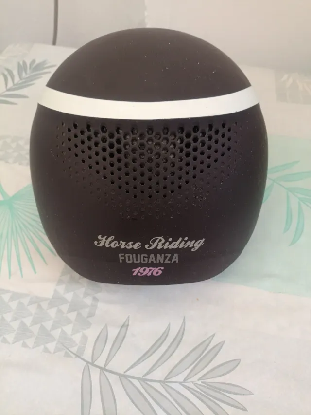 Casco equitación,hípica niña