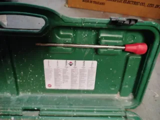 Cortadora de azulejos y baldosas