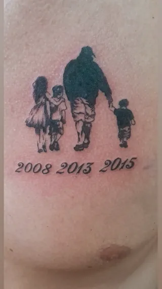 ☆♤Tatuador♤☆