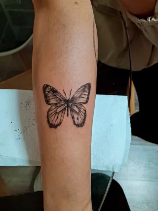 ☆♤Tatuador♤☆