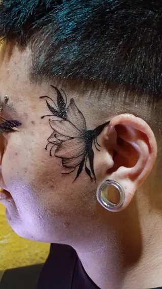 ☆♤Tatuador♤☆