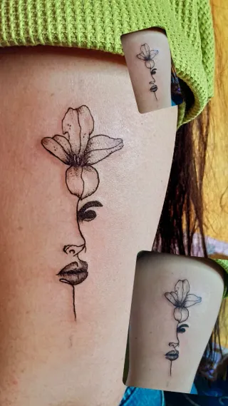 ☆♤Tatuador♤☆