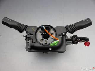 REPARACION MODULO CIM OPEL