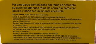 Adaptador Portátil 90W AT964 Baseus