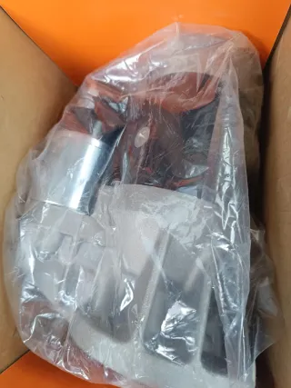 Vitaras, terranos y Mitsubishi