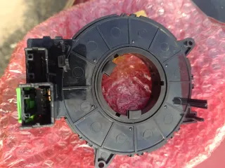 Vitaras, terranos y Mitsubishi