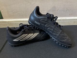 Botas Fútbol Adidas Copa Turf Tacos