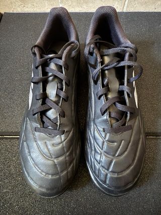 Botas Fútbol Adidas Copa Turf Tacos