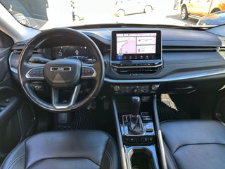 Jeep Compass 4Xe 1.3 PHEV 177kW (240CV) S AT AWD