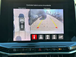 Jeep Compass 4Xe 1.3 PHEV 177kW (240CV) S AT AWD