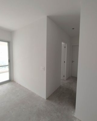 Alisado de paredes y techos