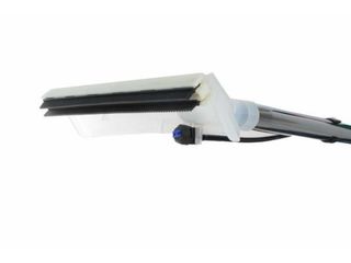 Vendo maquina muy buena de limpiar tapicerias