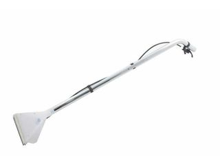 Vendo maquina muy buena de limpiar tapicerias